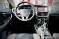 Volvo V40 1.5 T2 Nordic+ | TREKHAAK | STOELVERWARMING | CLIM Blanco - thumbnail 17