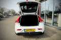Volvo V40 1.5 T2 Nordic+ | TREKHAAK | STOELVERWARMING | CLIM Blanco - thumbnail 12