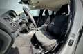 Volvo V40 1.5 T2 Nordic+ | TREKHAAK | STOELVERWARMING | CLIM Blanco - thumbnail 15