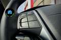 Volvo V40 1.5 T2 Nordic+ | TREKHAAK | STOELVERWARMING | CLIM Blanco - thumbnail 19