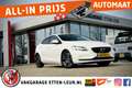 Volvo V40 1.5 T2 Nordic+ | TREKHAAK | STOELVERWARMING | CLIM Blanco - thumbnail 1