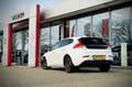 Volvo V40 1.5 T2 Nordic+ | TREKHAAK | STOELVERWARMING | CLIM Blanco - thumbnail 8