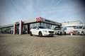 Volvo V40 1.5 T2 Nordic+ | TREKHAAK | STOELVERWARMING | CLIM Blanco - thumbnail 2