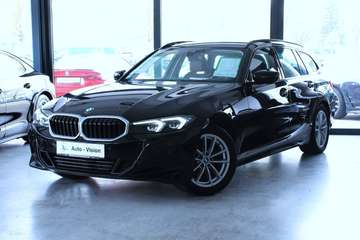 d (G21) *LED*AHK*Sportsitze*Kamera*Widescreen