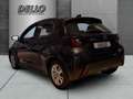 Mazda 2 CENTRE-LINE Kamera Sitzheizung Klima MRCC Negro - thumbnail 3