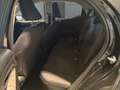 Mazda 2 CENTRE-LINE Kamera Sitzheizung Klima MRCC Negro - thumbnail 9