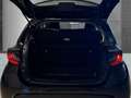 Mazda 2 CENTRE-LINE Kamera Sitzheizung Klima MRCC Negro - thumbnail 5