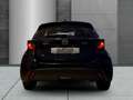 Mazda 2 CENTRE-LINE Kamera Sitzheizung Klima MRCC Negro - thumbnail 6