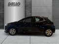 Mazda 2 CENTRE-LINE Kamera Sitzheizung Klima MRCC Negro - thumbnail 2