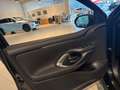 Mazda 2 CENTRE-LINE Kamera Sitzheizung Klima MRCC Negro - thumbnail 13