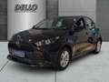 Mazda 2 CENTRE-LINE Kamera Sitzheizung Klima MRCC Negro - thumbnail 1