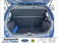 Ford Fiesta 1.0 EcoBoost S&S ACTIVE Blau - thumbnail 7