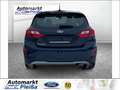 Ford Fiesta 1.0 EcoBoost S&S ACTIVE Blau - thumbnail 4