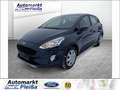 Ford Fiesta 1.0 EcoBoost S&S ACTIVE Blauw - thumbnail 2
