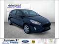 Ford Fiesta 1.0 EcoBoost S&S ACTIVE Blauw - thumbnail 1