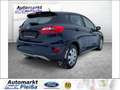 Ford Fiesta 1.0 EcoBoost S&S ACTIVE Blau - thumbnail 3
