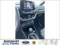 Ford Fiesta 1.0 EcoBoost S&S ACTIVE Blauw - thumbnail 9