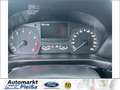 Ford Fiesta 1.0 EcoBoost S&S ACTIVE Blauw - thumbnail 5