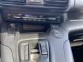 Citroen Berlingo Max EAT8 Pkw Zulassung Klima Navi Einparkhilfe Vert - thumbnail 8