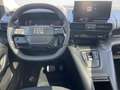Citroen Berlingo Max EAT8 Pkw Zulassung Klima Navi Einparkhilfe Vert - thumbnail 4