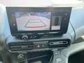 Citroen Berlingo Max EAT8 Pkw Zulassung Klima Navi Einparkhilfe Vert - thumbnail 6