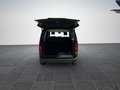 Citroen Berlingo Max EAT8 Pkw Zulassung Klima Navi Einparkhilfe Vert - thumbnail 19