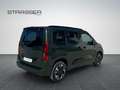 Citroen Berlingo Max EAT8 Pkw Zulassung Klima Navi Einparkhilfe Vert - thumbnail 14