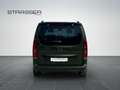 Citroen Berlingo Max EAT8 Pkw Zulassung Klima Navi Einparkhilfe Vert - thumbnail 13