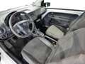 SEAT Mii Reference 1.0 MPI EcoFuel CNG Gas 1. Hand Weiß - thumbnail 9