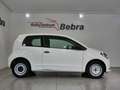 SEAT Mii Reference 1.0 MPI EcoFuel CNG Gas 1. Hand Weiß - thumbnail 4