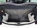 SEAT Mii Reference 1.0 MPI EcoFuel CNG Gas 1. Hand Weiß - thumbnail 13