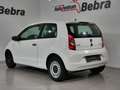 SEAT Mii Reference 1.0 MPI EcoFuel CNG Gas 1. Hand Weiß - thumbnail 8