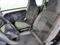 SEAT Mii Reference 1.0 MPI EcoFuel CNG Gas 1. Hand Weiß - thumbnail 10