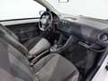 SEAT Mii Reference 1.0 MPI EcoFuel CNG Gas 1. Hand Weiß - thumbnail 11