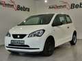 SEAT Mii Reference 1.0 MPI EcoFuel CNG Gas 1. Hand Weiß - thumbnail 1