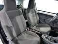 SEAT Mii Reference 1.0 MPI EcoFuel CNG Gas 1. Hand Weiß - thumbnail 12