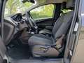 Ford B-Max B-Max 1.0 ecoboost Titanium 100cv Nero - thumbnail 15
