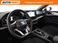 SEAT Leon 1.5 eTSI ACT FR Go Negro - thumbnail 12