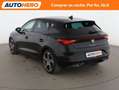 SEAT Leon 1.5 eTSI ACT FR Go Negro - thumbnail 4
