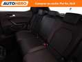 SEAT Leon 1.5 eTSI ACT FR Go Negro - thumbnail 15