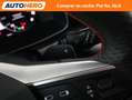 SEAT Leon 1.5 eTSI ACT FR Go Negro - thumbnail 25