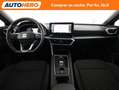 SEAT Leon 1.5 eTSI ACT FR Go Negro - thumbnail 13