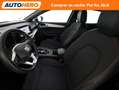 SEAT Leon 1.5 eTSI ACT FR Go Negro - thumbnail 11
