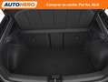 SEAT Leon 1.5 eTSI ACT FR Go Negro - thumbnail 18