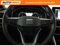 SEAT Leon 1.5 eTSI ACT FR Go Negro - thumbnail 26