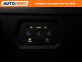 SEAT Leon 1.5 eTSI ACT FR Go Negro - thumbnail 28