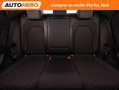 SEAT Leon 1.5 eTSI ACT FR Go Negro - thumbnail 16