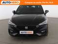 SEAT Leon 1.5 eTSI ACT FR Go Negro - thumbnail 9