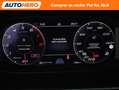SEAT Leon 1.5 eTSI ACT FR Go Negro - thumbnail 27
