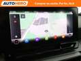 SEAT Leon 1.5 eTSI ACT FR Go Negro - thumbnail 21
